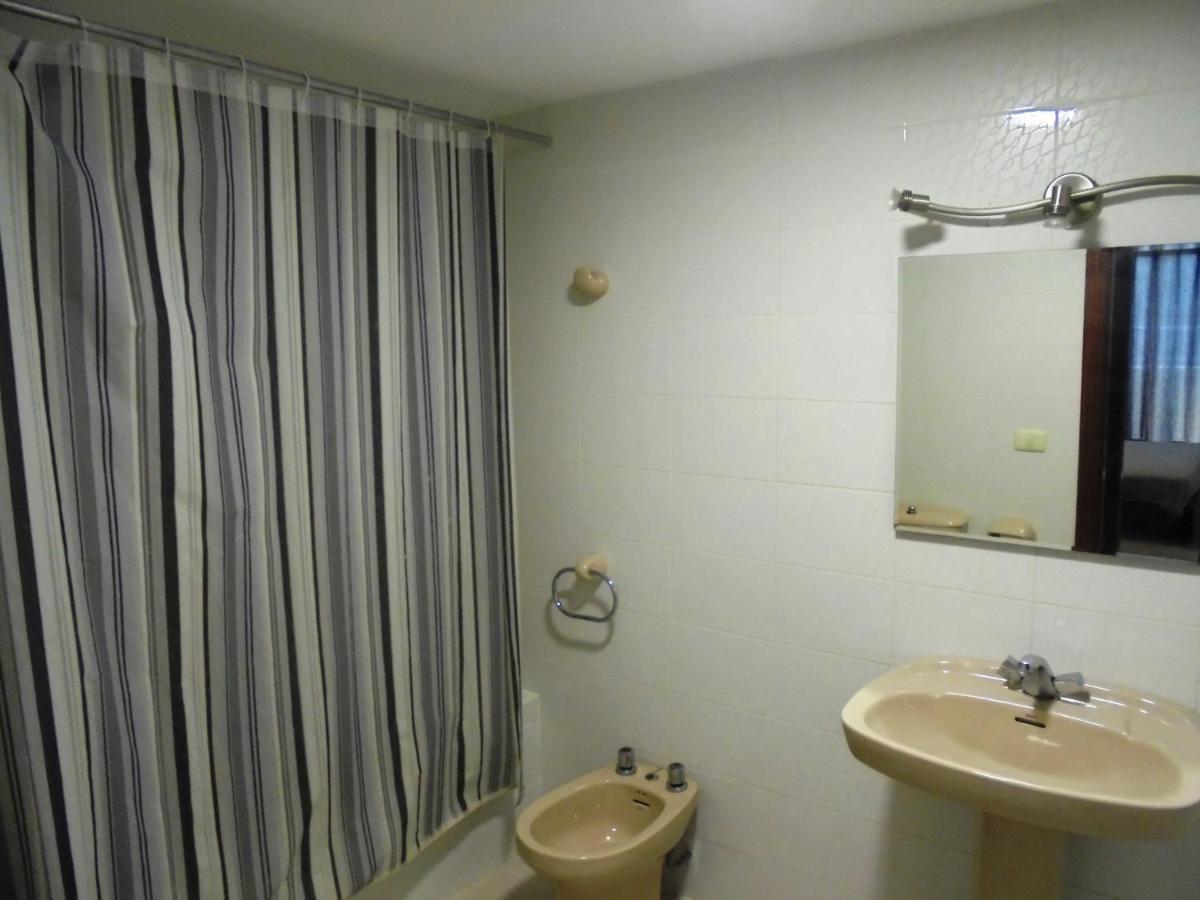 Residencial Azahar 4/6 Lek