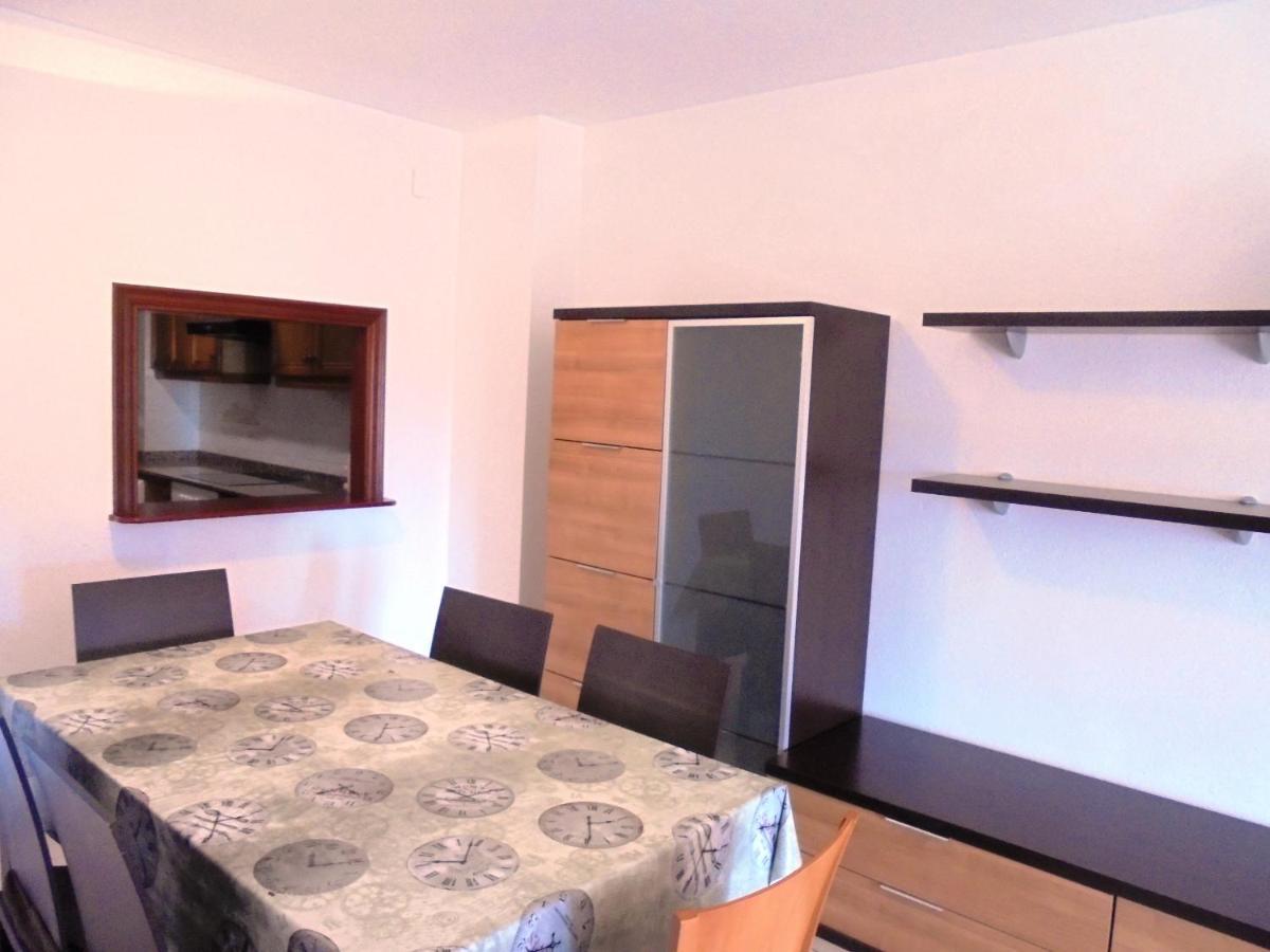 Residencial Azahar 4/6 Lek